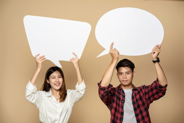 Apa Itu Vibes? Pengertian dan Contoh Penggunaan Istilah Gaul Kekinian