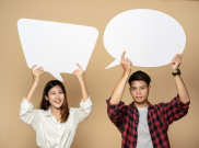 Apa Itu Vibes? Pengertian dan Contoh Penggunaan Istilah Gaul Kekinian