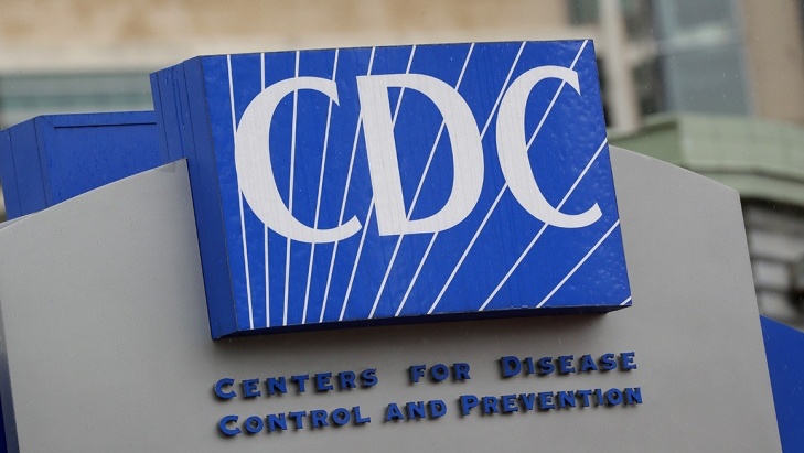 CDC Merilis Pedoman untuk Membuka Kembali Sekolah, Apakah Kamu Setuju?