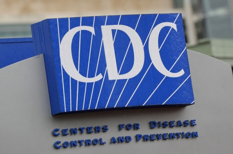CDC Merilis Pedoman untuk Membuka Kembali Sekolah, Apakah Kamu Setuju?