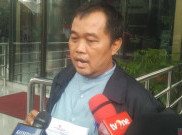 MAKI Kritik Wali Kota Tanjung Pinang Lantik Tersangka Korupsi Jadi Pejabat Eselon III