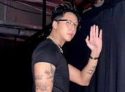 Ravi VIXX Mengaku Epilepsi untuk Menghindari Wajib Militer