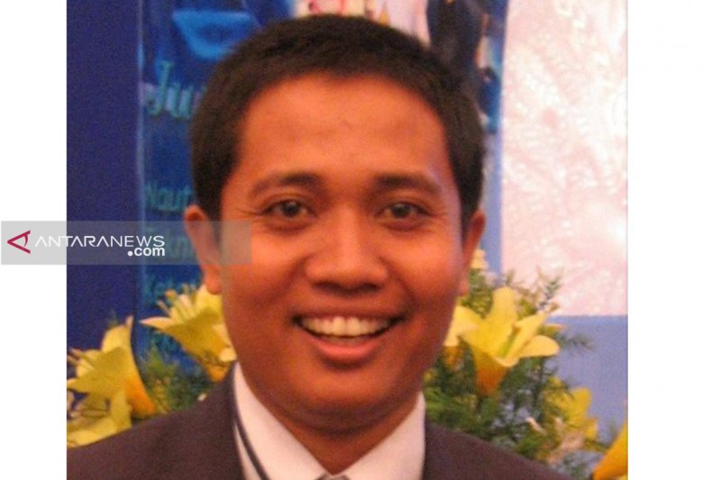  Pertarungan Partai Pendatang Baru di Pemilu 2019, Pengamat Sebut Perindo Kalah Kreatif dari PSI