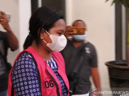 KPK Turun Tangan Pantau Korupsi Lahan di Labuan Bajo