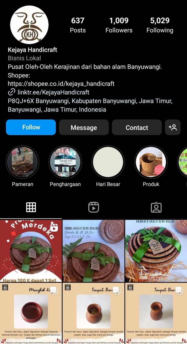 produk