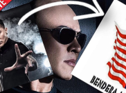 Deddy Corbuzier: Kasih Aja Demian ke Malaysia