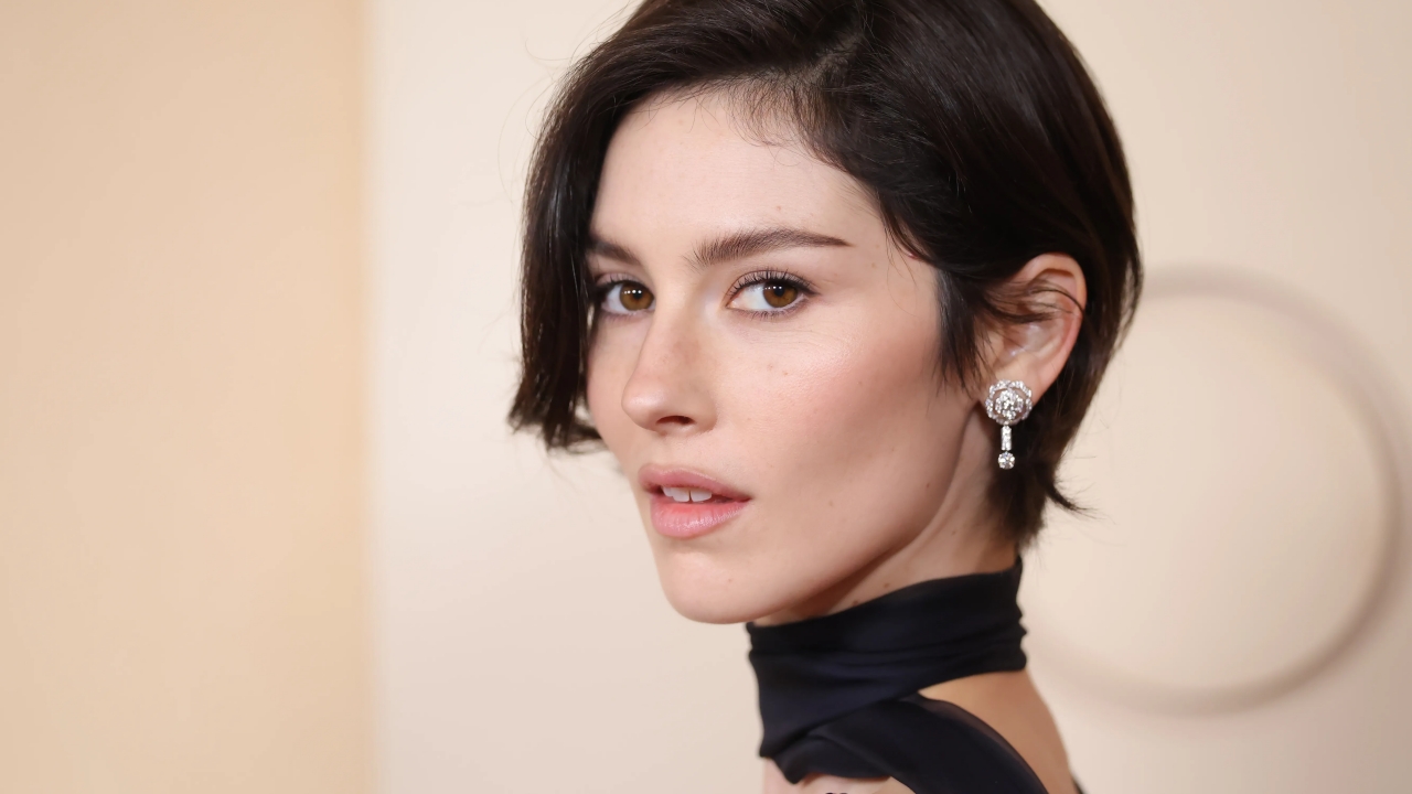 Gracie Abrams Hadirkan 'Good Reason', Angkat Kisah Cinta yang Tak Seimbang