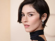 Gracie Abrams Hadirkan 'Good Reason', Angkat Kisah Cinta yang Tak Seimbang