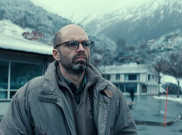Neon Koleksi 7 Palme d'Or Lewat “Fjord”, Kukuhkan Status Raja Festival Film Cannes