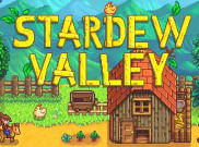 Ada Konten Anyar pada Gim 'Stardew'