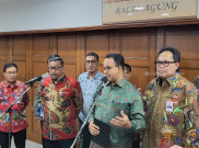Anies Harap Kerja Sama Bank DKI dan Bank Maluku Malut Sejahterakan Warga