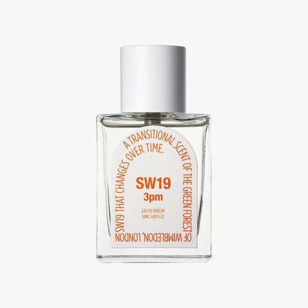 parfum