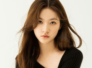 Kematian Kim Sae-ron Munculkan Perdebatan tentang Standar Ganda di Korea terkait Cancel Culture