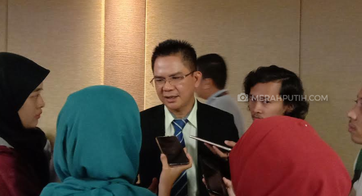 28 Gerbang Tol yang Kena Aturan Perluasan Ganjil Genap