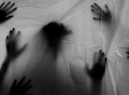 Nightmare Disorder Bikin Hidup Jadi Keteter