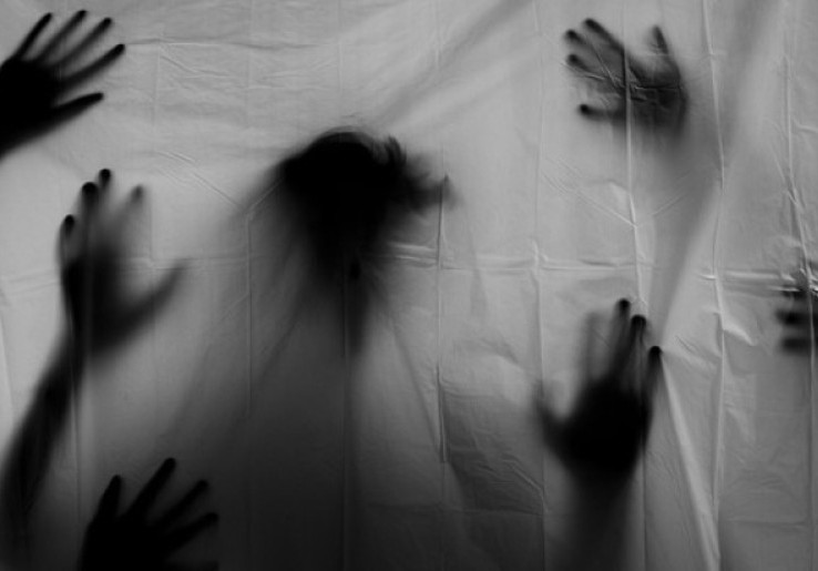 Nightmare Disorder Bikin Hidup Jadi Keteter