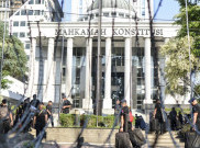 KPU: Kapan, Dimana, Siapa dan Apa Pengaruhnya?