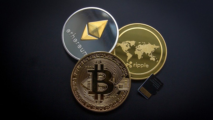 Terus Meningkat, Industri Kripto di Asia Tenggara Cukup Menjanjikan