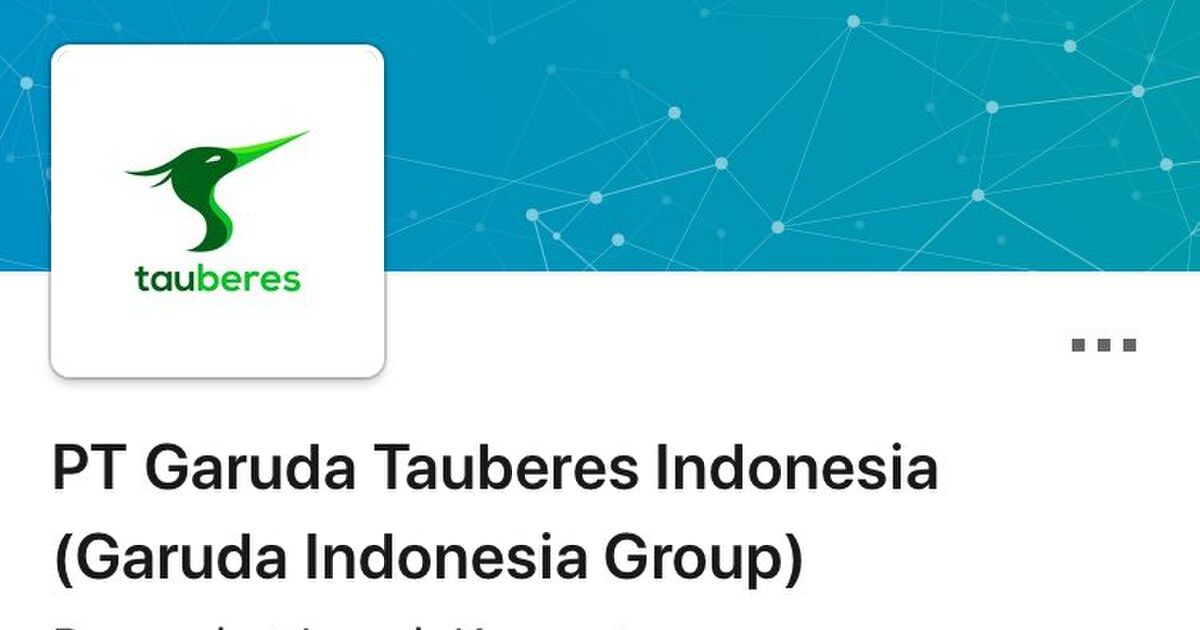 HIPMI Usulkan Usaha Anak-Cucu BUMN Ditender ke Swasta