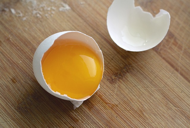 Konsumsi 3 Makanan Super ini untuk Membuat Sperma Lebih Berkualitas