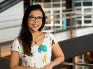 Sutradara Bagikan Kisah Personal di Film 'Turning Red'