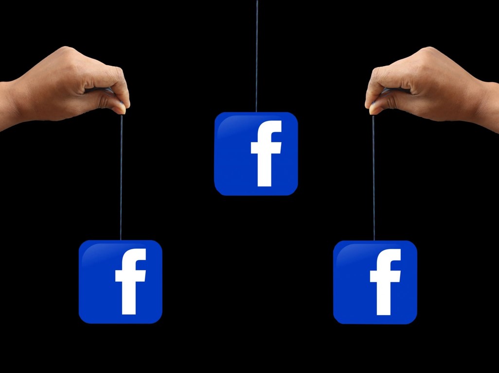facebook