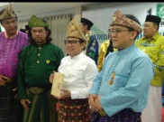 PDIP - PKB Jajaki Pertemuan Formal