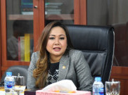 KPK Periksa Wabendum Demokrat Terkait Kasus Budhi Sarwono