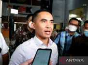 KPK: Penyelidikan Harta Janggal Eks Kepala Bea Cukai Yogyakarta Eko Darmanto Selesai