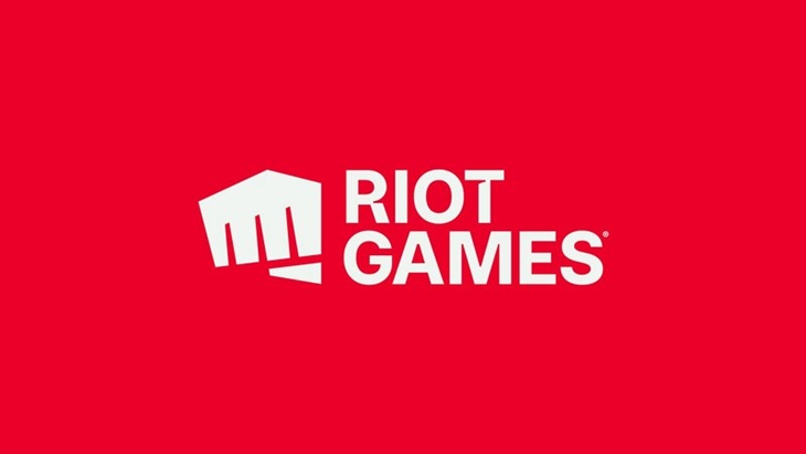 Pengadilan Setuju Riot Games Bayar Rp1,4 Triliun akibat Diskriminasi Gender