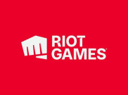Pengadilan Setuju Riot Games Bayar Rp1,4 Triliun akibat Diskriminasi Gender