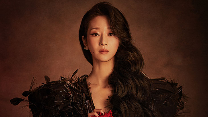 Eve
