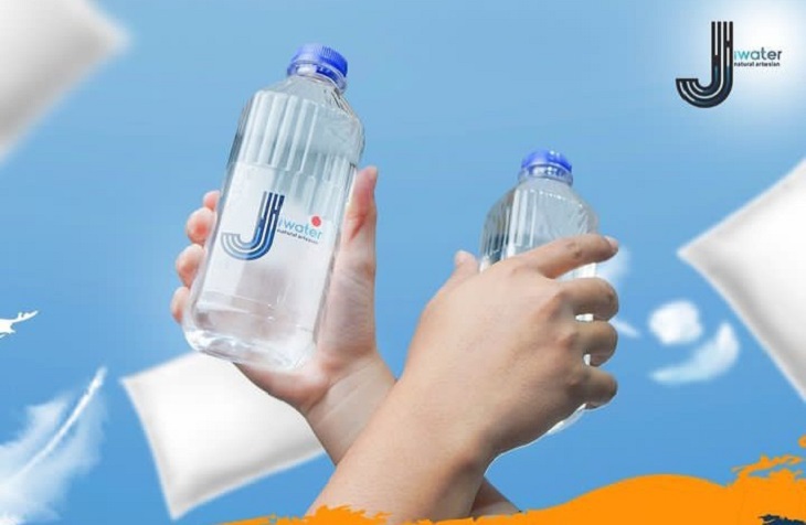 jiwater