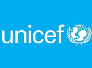 UNICEF: Lingkungan Anak Belum Ikuti Anjuran Jaga Jarak