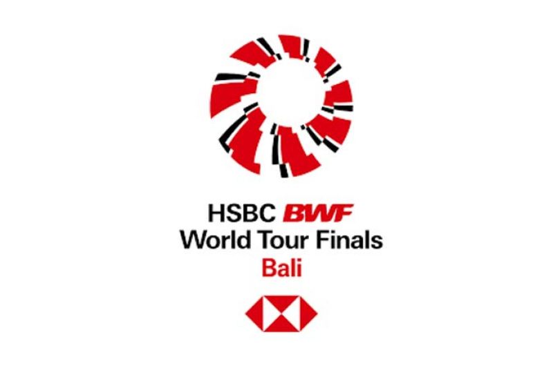 Momota dan Gemke Mundur, Lakshya dan Axelsen Melaju ke Semifinal BWF 2021
