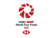 Momota dan Gemke Mundur, Lakshya dan Axelsen Melaju ke Semifinal BWF 2021