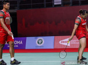 KBRI London Lakukan Lobi Pastikan Tak ada Diskriminasi di All England