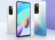 [HOAKS atau FAKTA]: Bermain HP Sambil Dicharge, Dua Orang Anak Tewas Terbakar