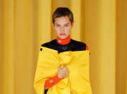 3 Warna yang Akan Menjadi Tren Fesyen Pada Spring/Summer 2021