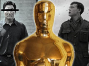 Dari 'Parasite' hingga 'Joker', Simak Daftar Lengkap Pemenang Oscar 2020