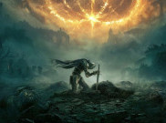 FromSoftware Akuisisi Lisensi 'Elden Ring' dari Bandai Namco