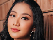 Lirik Lagu Hits Cakra Khan Salah Tapi Baik Dengan Warna Safira Zaza