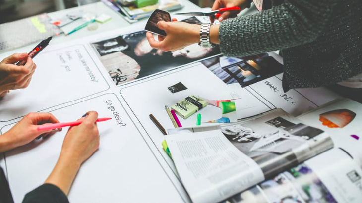 7 Seni Mengatasi Post-Vacation Blues bagi Pekerja Kantoran