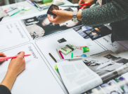 7 Seni Mengatasi Post-Vacation Blues bagi Pekerja Kantoran