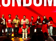 Tak Kurangi Kenikmatan Hubungan Intim, Kondom Malah Hadirkan Rasa Aman