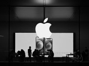 Apple dan Indonesia Dikabarkan Capai Kesepakatan untuk Penjualan iPhone 16