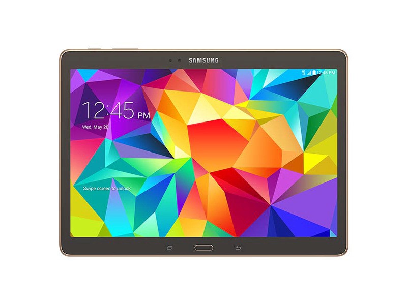 Samsung Galaxy Tab S10 Bakal Dilengkapi Fitur Tombol AI