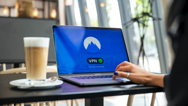 Opera Hadirkan VPN Gratis untuk iOS