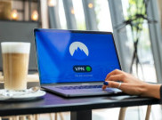 Opera Hadirkan VPN Gratis untuk iOS