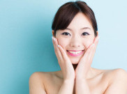Bingung Cara 'Makeup' Natural ala Korea? Yuk Ikuti Tips dan Trik Ini!